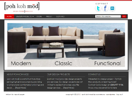 Poh Koh Mod .com